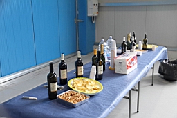 cantina aurora003.JPG